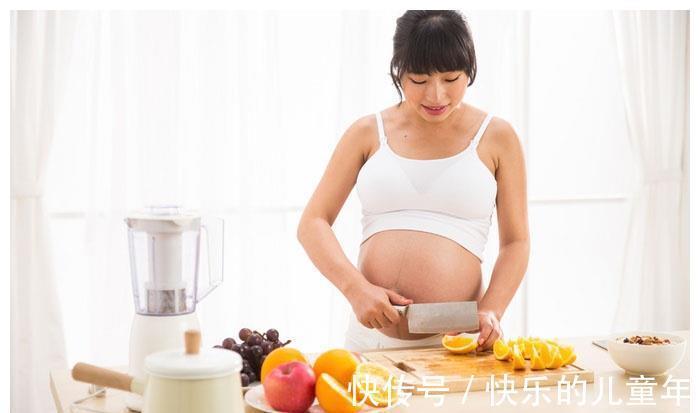 芦笋|富含叶酸的食物排行榜,你吃对了吗?