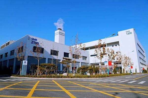 科学技术|再获2项国家科技进步二等奖齐鲁制药集团已累计获得7个