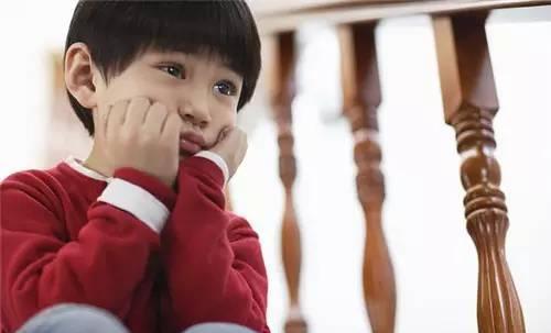 家庭关系|家庭教育中最大的不幸:父亲缺位、母亲越位、家庭关系错位!