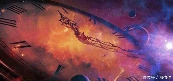 科学家 宇宙的最终归宿是什么?科学家给出两种答案,值得了解一下