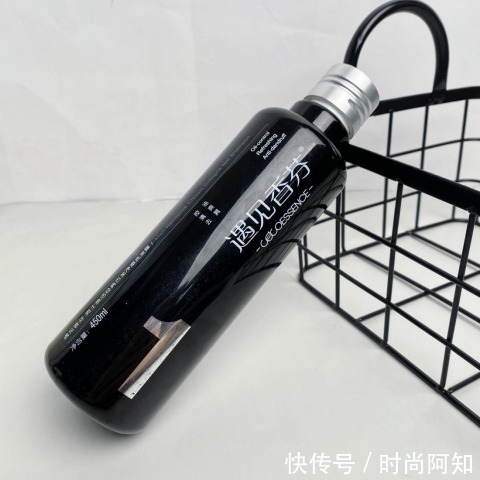 盘点洗发水红黑榜名单,人气最高反而最难用,你是不是也用过