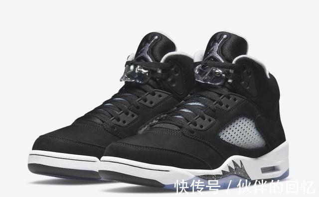 supreme 2021 必买4 双「黑色球鞋」推荐,你最爱哪一双!