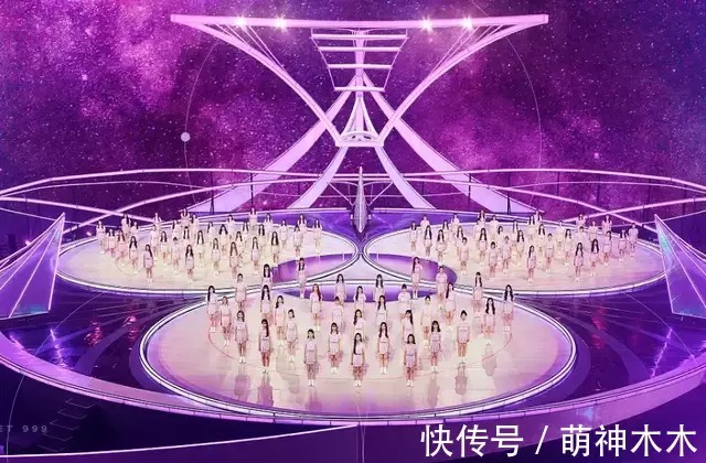 mnet|練習生曝韓國工作人員區別對待,選手見面抱頭痛哭,還遭惡意剪輯