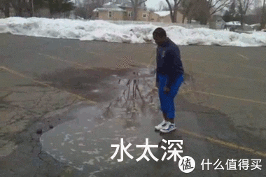 住宅室内装饰装修管理办法|盘点装修过程中遇到的闹心事，破解中国式装修的套路！