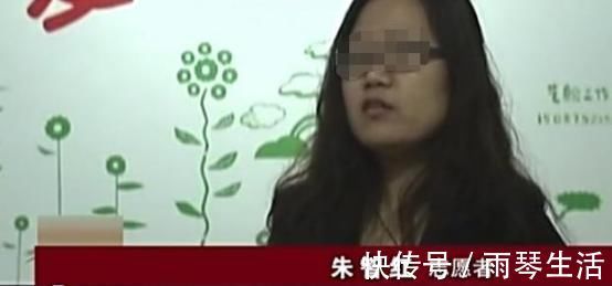 上海|婴儿生病命在旦夕 医治无望父母将其丢弃 怎料遇到好心人孩子得救