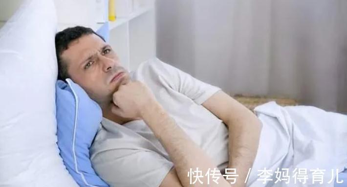 血液|经常凌晨三、四点钟醒来?或是肝血不足,中医1招调气血,治失眠