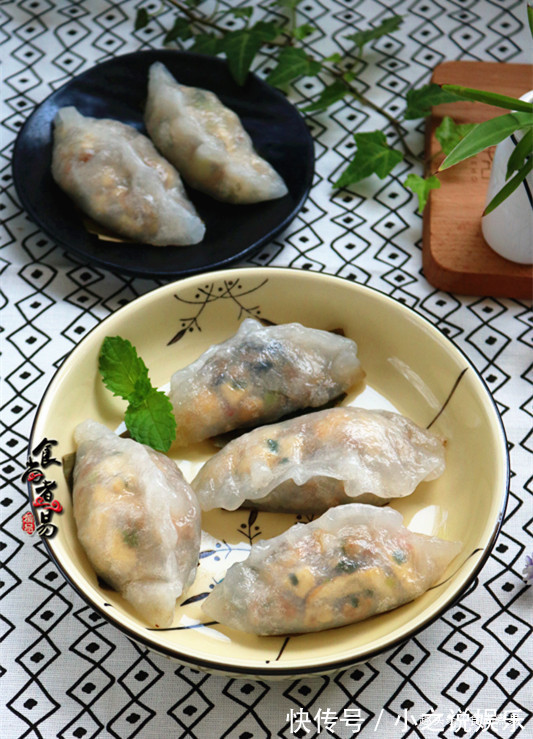 我家每周做一回此款点心，食材简单又好吃，邻居尝过打包走