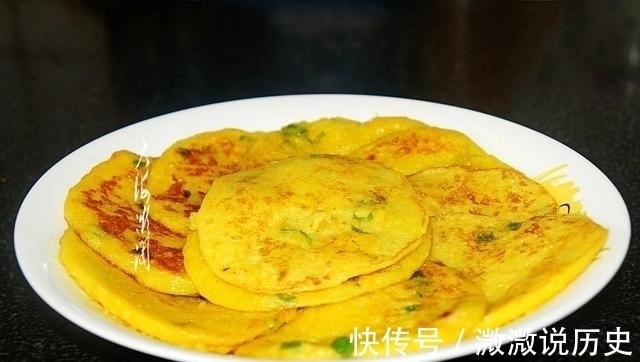 秋天|秋天,多给孩子吃这早餐,补钙,增强记忆力,营养不输牛奶