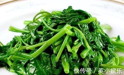 南方菜|女性过了40岁,三种蔬菜要多吃,滋阴养肾,排出毒素,显年轻
