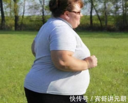 诱发|40岁后容易出现足跟痛,多是3种原因造成的,早点知道比较好