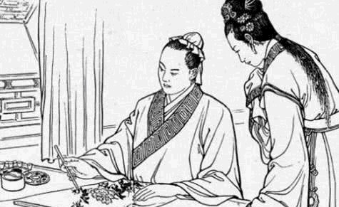 脚病|枣树治脚病,吃烤肉吓死:南朝刘义隆的群臣,何来这些“怪事”?