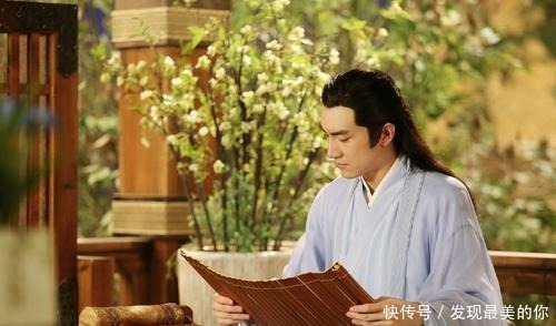 邦联制结构|北魏为什么要迁都又为什么迁都后40年便分裂而亡