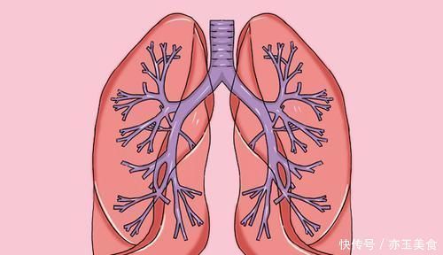 天天咳嗽,做肺部CT又显示正常,是什么原因答案告诉你