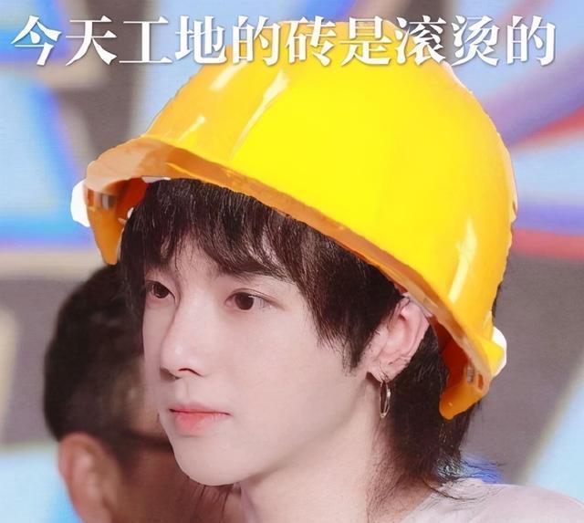  王牌|王牌对王牌：第六季即将开拍，原班人马