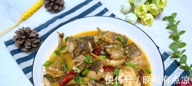 天越冷，越该给孩子炖它吃，10元买2条，焖一锅暖暖的越吃越舒服