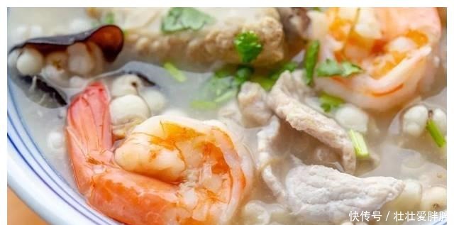 从20年老店偷学的妙方!好吃料足养生,全家都爱吃