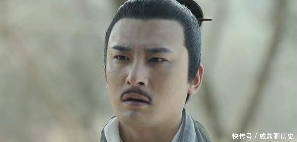 练过降龙十八掌的史火龙在倚天中到底是哪一个档次的高手?