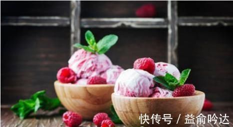 泡脚|阳气不足,百病生,远离3大“诱因”,人体自带阳气窝,补足阳气