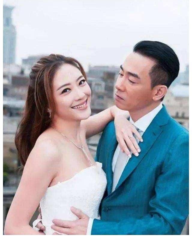 《大湾仔的夜》陈家母老虎应采儿巡店，大湾仔的痛苦，我们的快乐