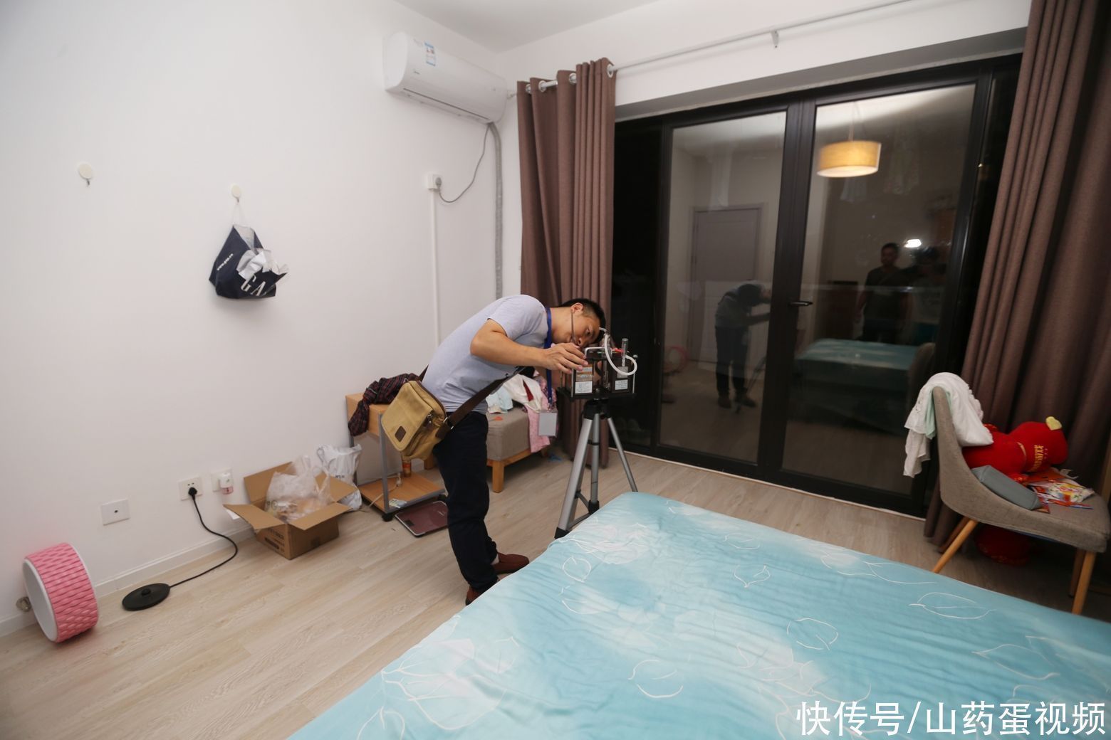 买房|想要房子转手时卖个好价钱,4件事别再做,只会降低房子的价值