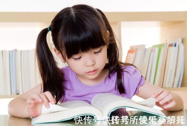 出息|爱出去疯跟爱宅家的孩子,长大后谁更有出息?来听听科学的观点