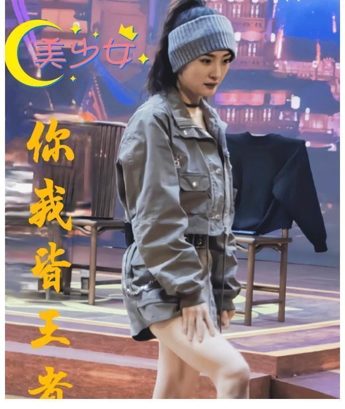 鹅厂推出一档电竞综艺！“王炸”嘉宾让人期待，又是要刷屏的节奏