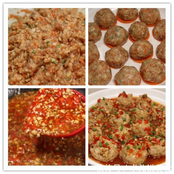 秋天莲藕最养人,教你新做法,不炒不凉拌,营养美味多吃气色好