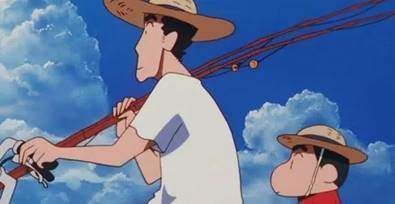 青春有你|青春有你3选手官宣:今年回锅选手怎么这么多?