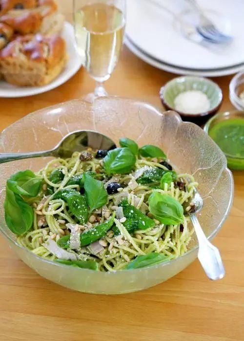 栽培香草享用极致的玩法，一经栽种，全程享乐！