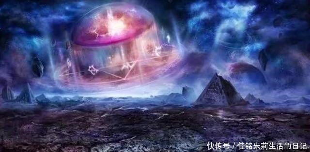 《万古神帝》最传奇的剑,最凄惨的人!