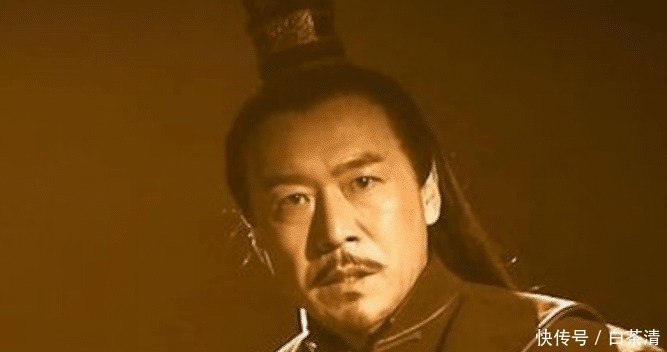 金庸笔下黄衫女有多强看看她师兄和师爷是谁,势力覆盖正邪两派!