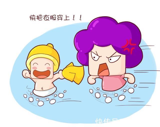 宝宝|睡前一招长高十厘米，别错过夏季宝宝生长期！