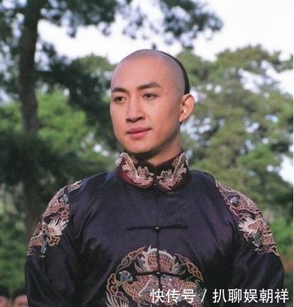 岳父|财主写了句话嘲笑穷酸的女婿,女婿回了一句话,财主随即哑口无言