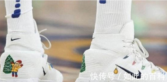 nbNBA赛场中,好评率最高的球鞋,你喜欢那个!