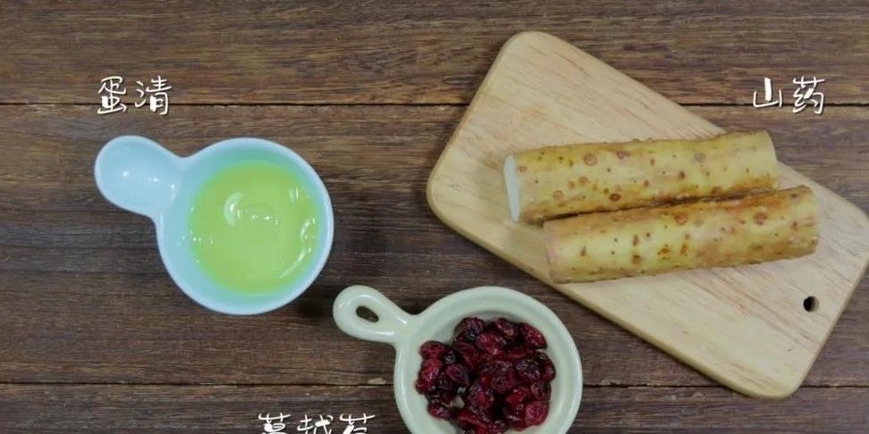 试试这么做,不加1滴油和水,再挑食的娃都难逃它的魅力