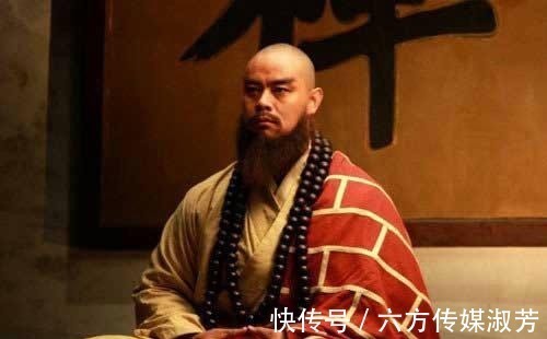 王伦&《水浒传》中,如果此人早一步上梁山,林冲火并王伦的机会很小