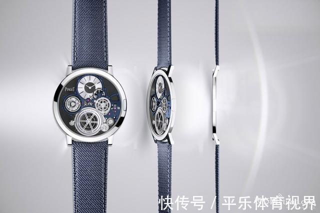 百达翡丽|从休闲到正装,2020年最让人“意难平”的15块表