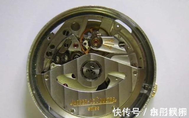 运动表 高级运动表的梦幻清单江诗丹顿Overseas超薄万年历全解析!