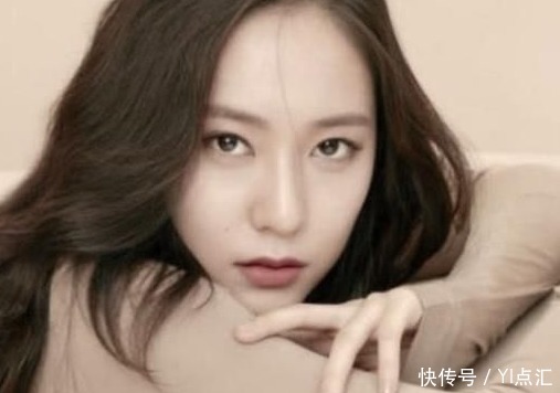 冬季敏感肌出现,修复肌肤问题,开启水润肌肤的密码即可开启