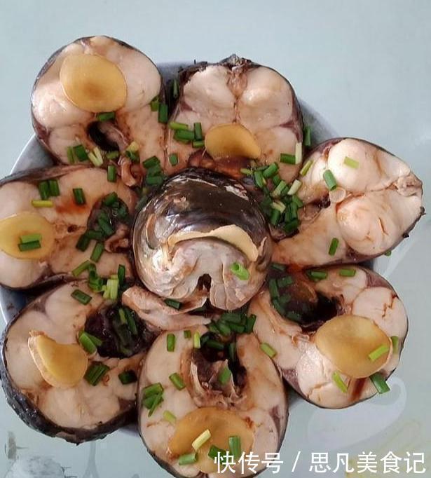 补充胶原蛋白|女人要多吃它,补充胶原蛋白最厉害,养颜嫩肤,45岁还是少女脸