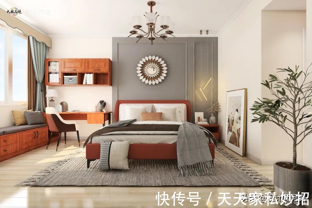 流程|这次把装修流程全部弄清楚了!9个步骤按部就班,装出满分新房