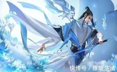 奠基人|天蚕土豆霸气回归，玄幻新作冲上全网第一，评分10.0！