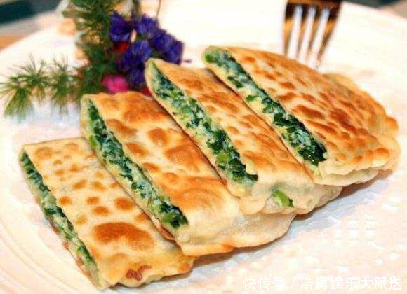 吃不完的韭菜,万万别放冰箱!菜农教的土法子,放一周照样新鲜