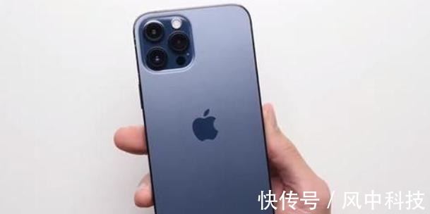 欧菲光|利润下降93%!国内巨头遭苹果公司“反噬”,如今被迫贱卖设备