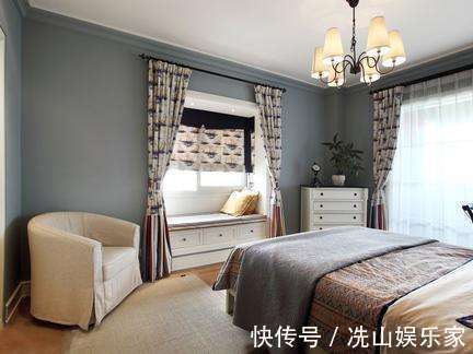 聪明人|越来越多人不买带飘窗房子,聪明人更爱这种设计,后悔入住才察觉