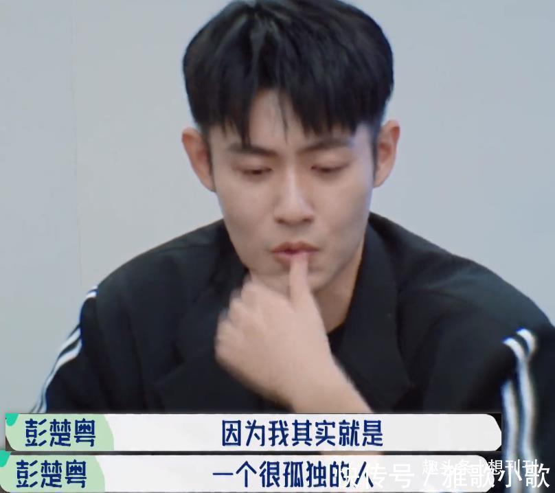 idol們|X玖少年團,完美展示現在男團idol們天堂和地獄有多近