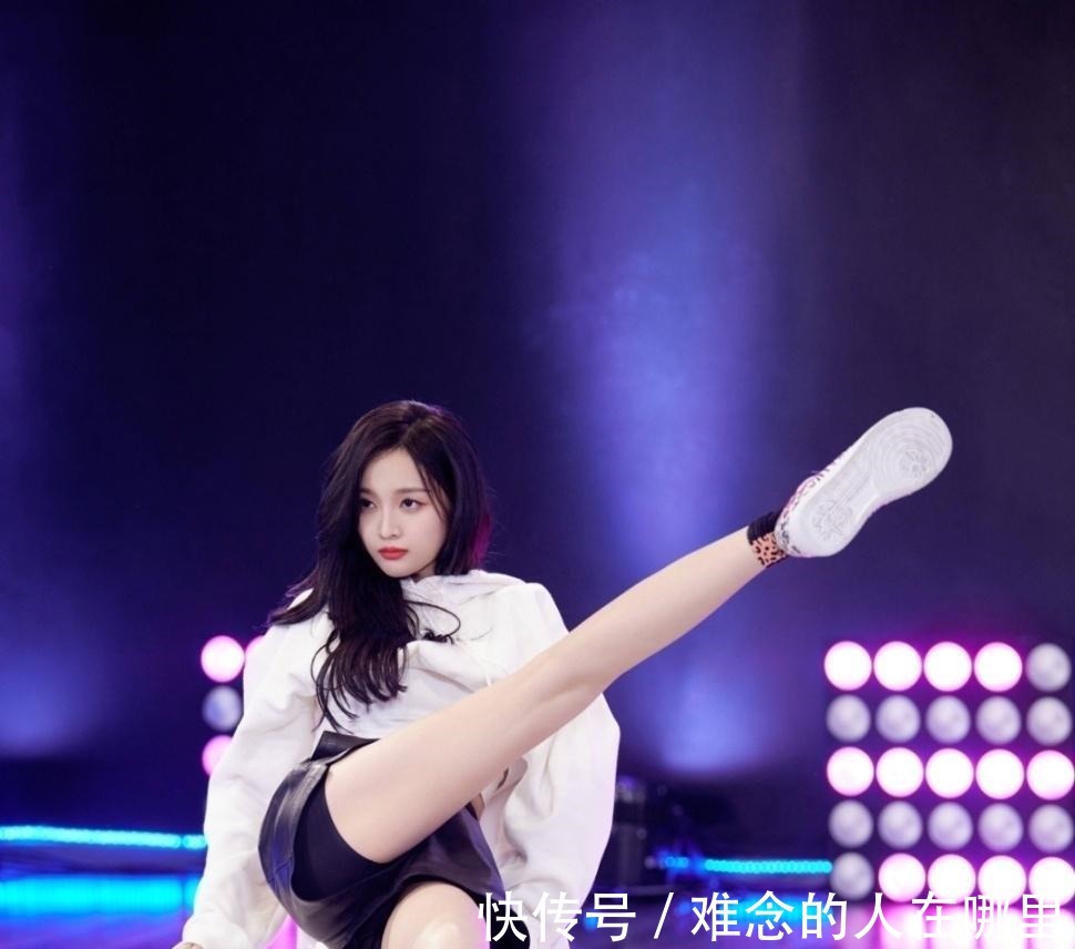 王琳凯|小鬼吴宣仪录制恋爱综艺,粉丝一万个不愿意,公司怎么想的?