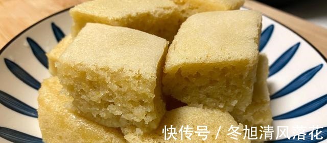 真正的“冬补王”，蛋白质是大米的7倍，我家每年都要吃几百斤！