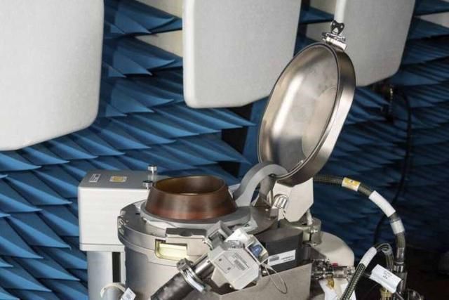 价值15亿马桶,特别为女性改造,为何一年里使用者不超20人