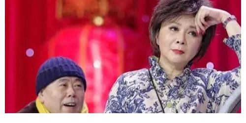 楊迪|12個(gè)新錄制綜藝：蔡明、楊洋、韓雪等人加盟，網(wǎng)友：有好戲看了